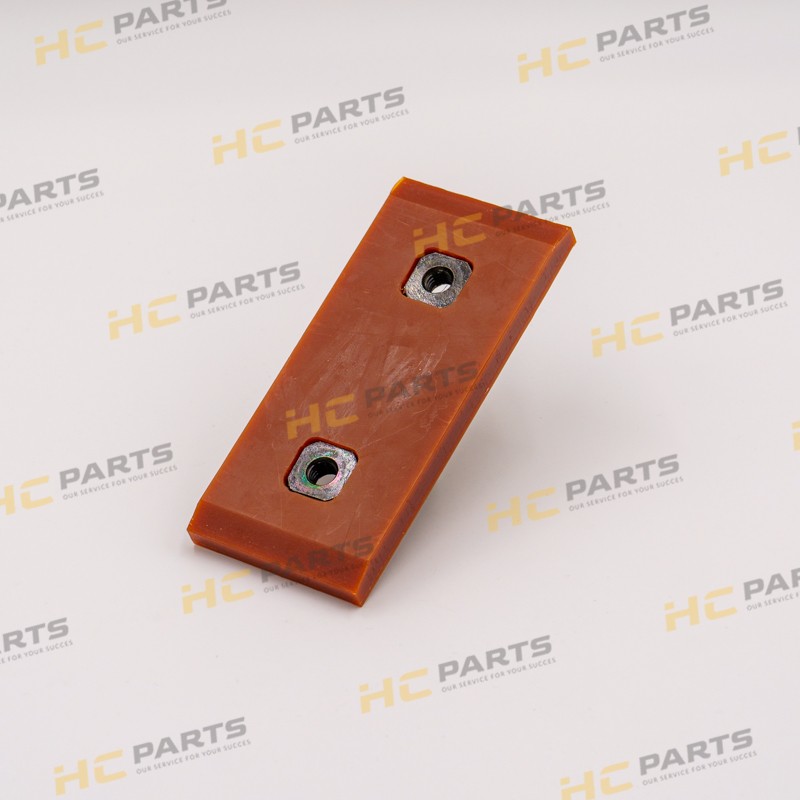 Слайдер JCB для телескопических погрузчиков