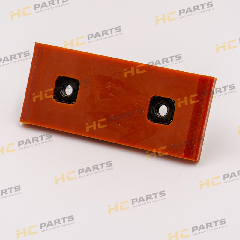 Слайдер JCB для телескопических погрузчиков