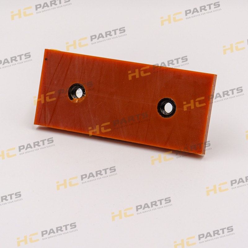 Слайдер JCB для телескопических погрузчиков