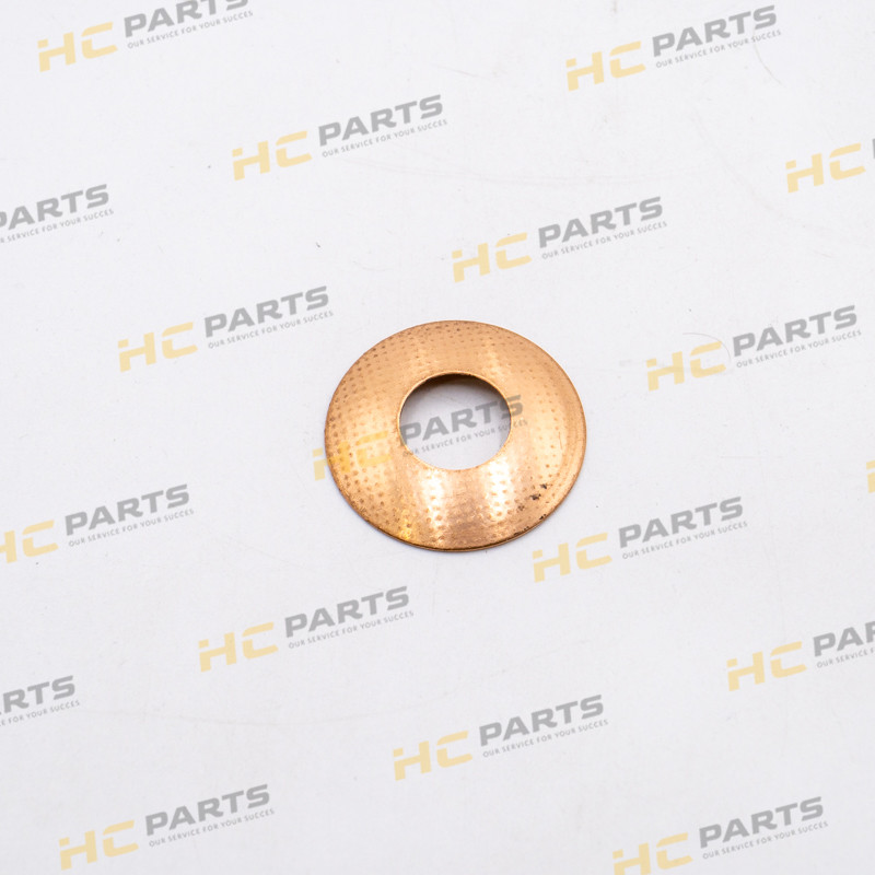 Шайба для дифференциала JCB — AZERI PARTS