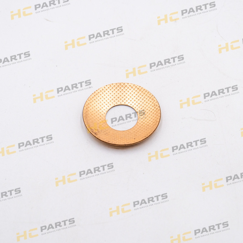 Шайба для дифференциала JCB — AZERI PARTS