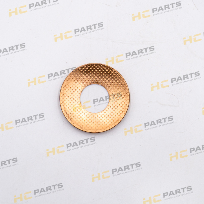 Шайба для дифференциала JCB — AZERI PARTS