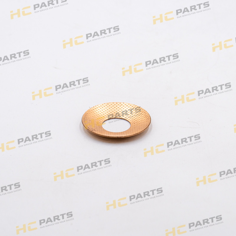 Шайба для дифференциала JCB — AZERI PARTS