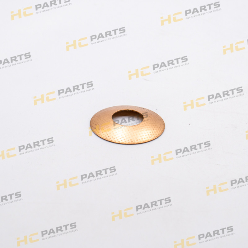 Шайба для дифференциала JCB — AZERI PARTS