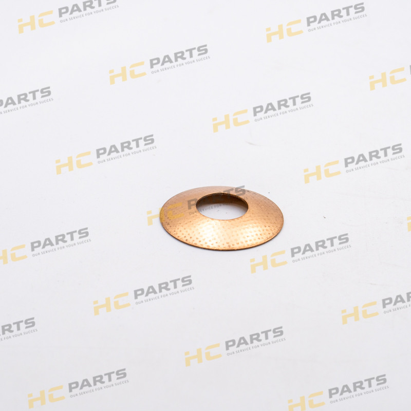 Шайба для дифференциала JCB — AZERI PARTS