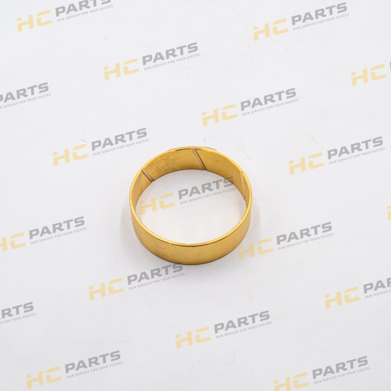 Звездочка вращения втулки JCB — 3CX 4CX