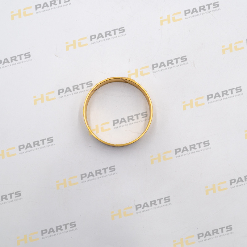 Поворотная втулка звездочки JCB — 3CX 4CX