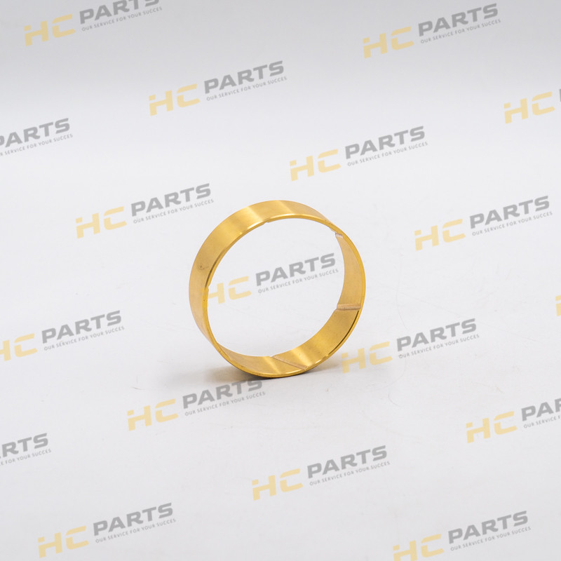 Звездочка вращения втулки JCB — 3CX 4CX