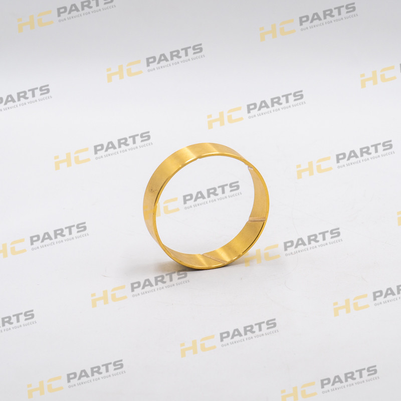 Поворотная втулка звездочки JCB — 3CX 4CX