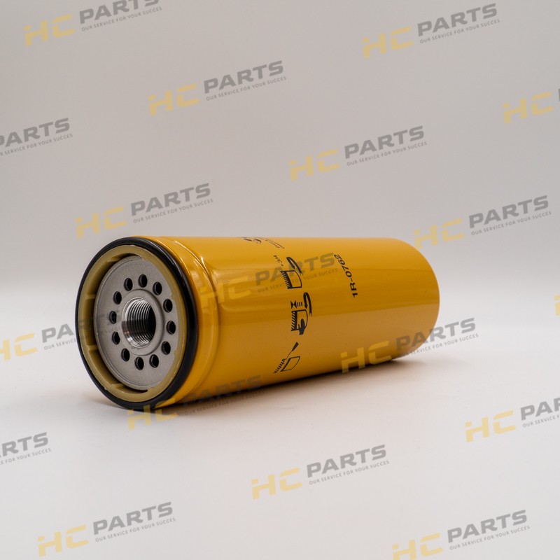 Топливный фильтр CAT для фронтального погрузчика