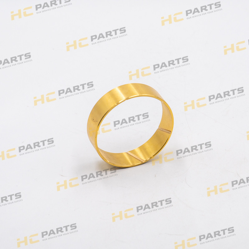 Поворотная втулка звездочки JCB — 3CX 4CX