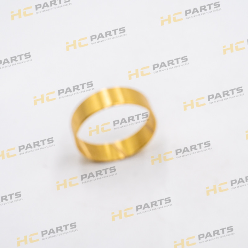 Звездочка вращения втулки JCB — 3CX 4CX