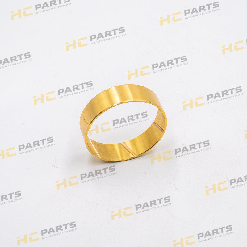 Поворотная втулка звездочки JCB — 3CX 4CX