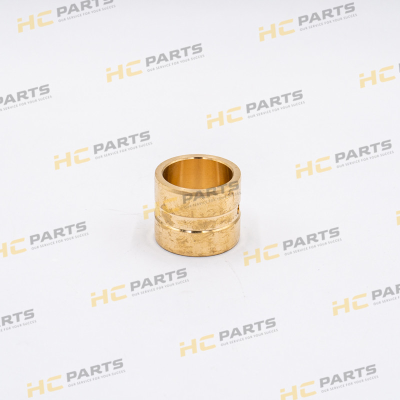 Втулка-робот для ковша JCB OEM