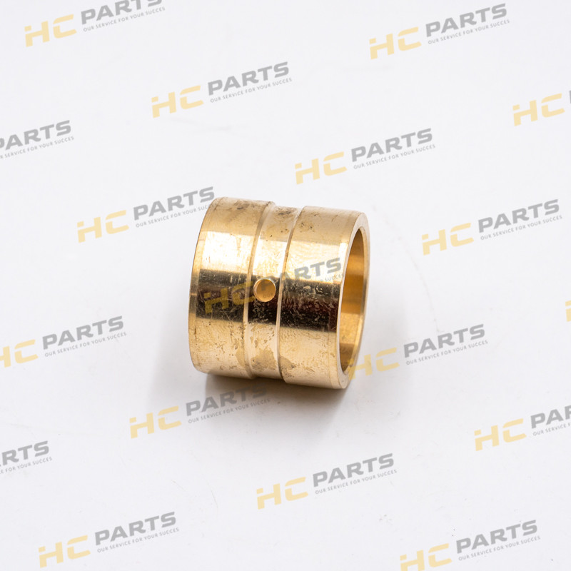 Втулка-робот для ковша JCB OEM