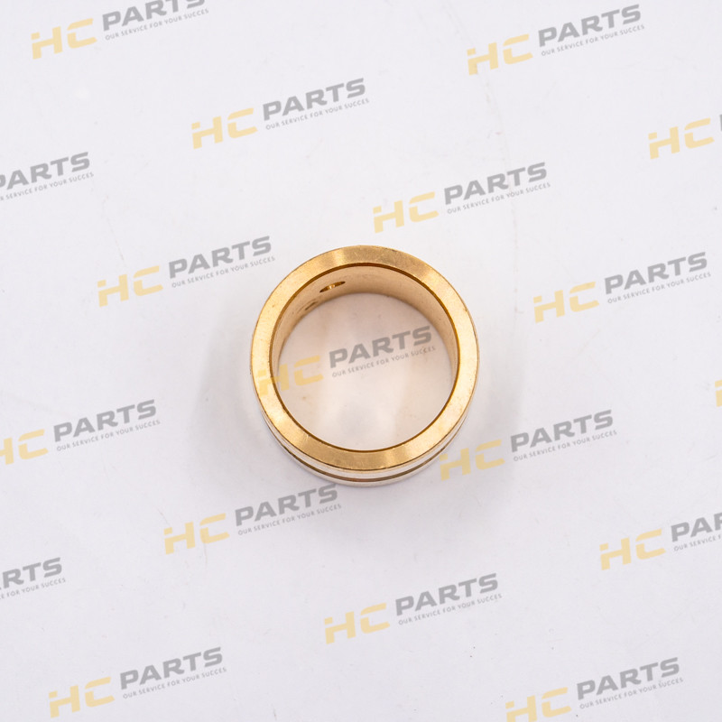 Втулка-робот для ковша JCB OEM