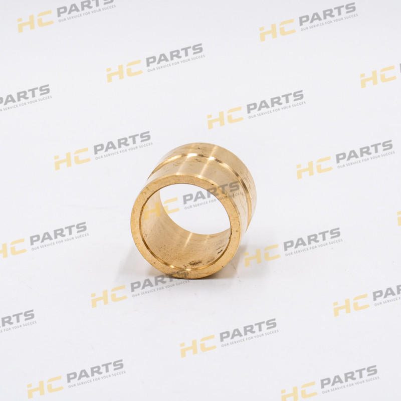 Ковш-робот JCB GMOVE