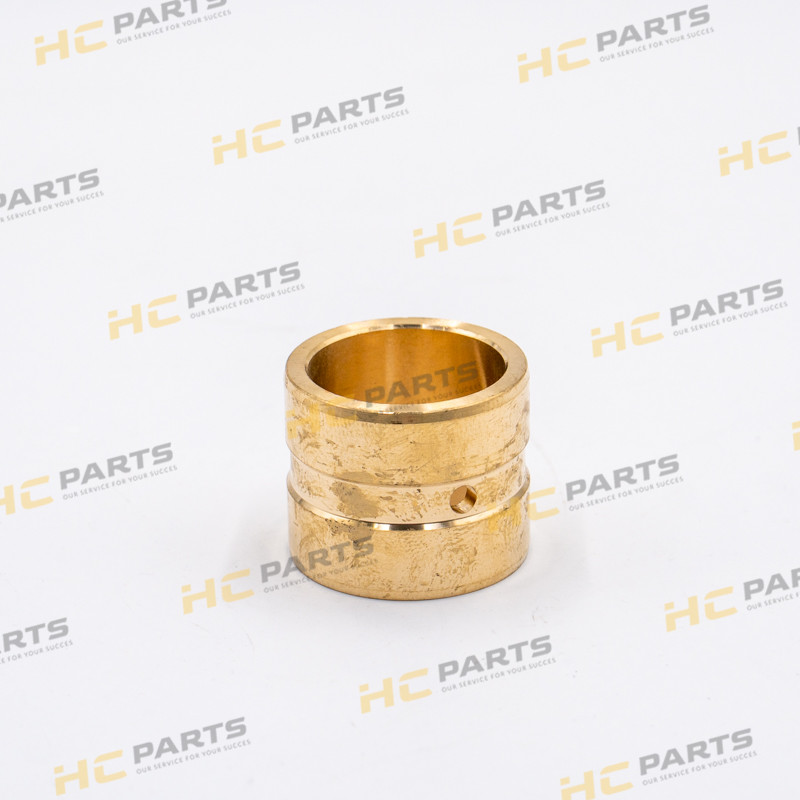 Ковш-робот JCB GMOVE