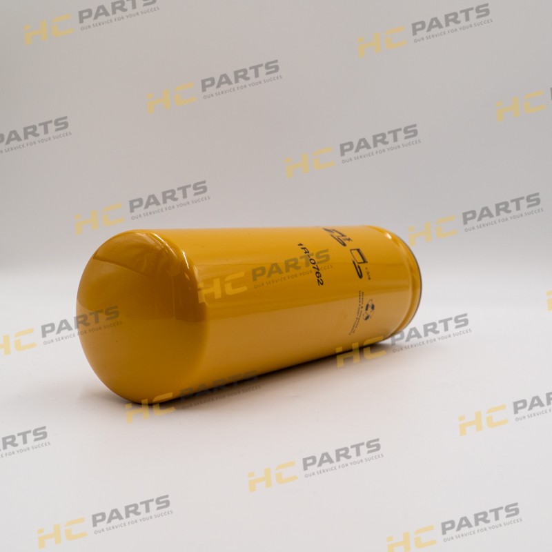 Топливный фильтр CAT для фронтального погрузчика