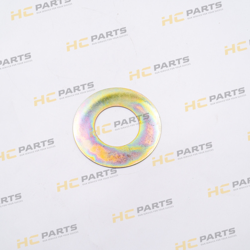 Проставка JCB Kingpost — 3CX 4CX