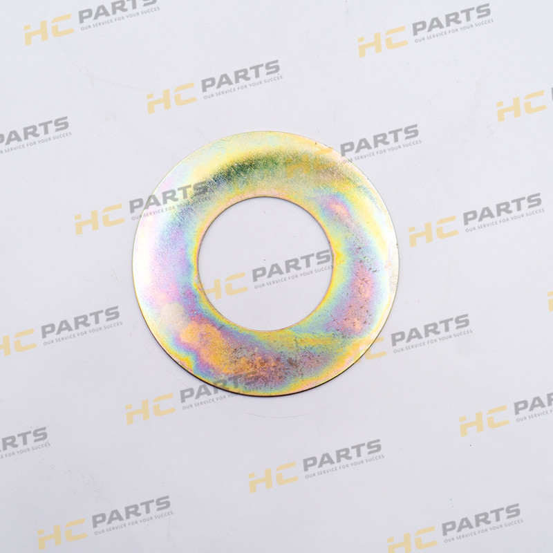 Проставка JCB Kingpost — 3CX 4CX