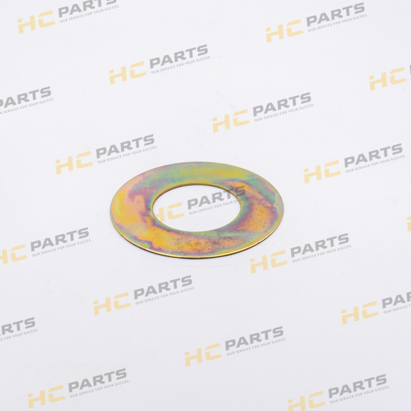 Проставка JCB Kingpost — 3CX 4CX