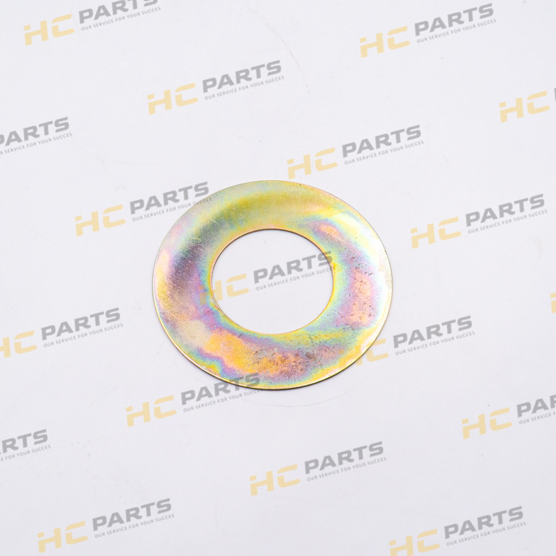 Проставка JCB Kingpost — 3CX 4CX