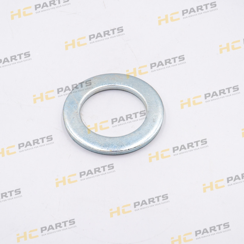 Проставка JCB Kingpost 8 мм