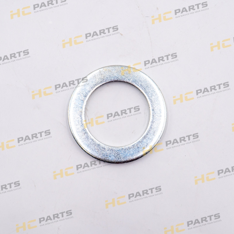 Проставка JCB Kingpost 8 мм