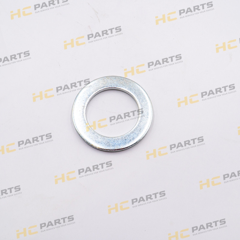 Проставка JCB Kingpost 8 мм