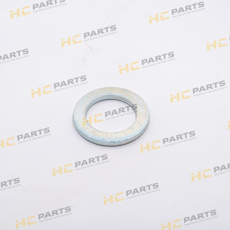 Проставка JCB Kingpost 8 мм