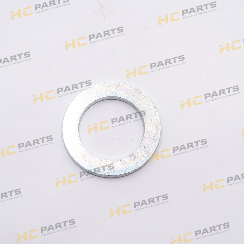 Проставка JCB Kingpost 8 мм