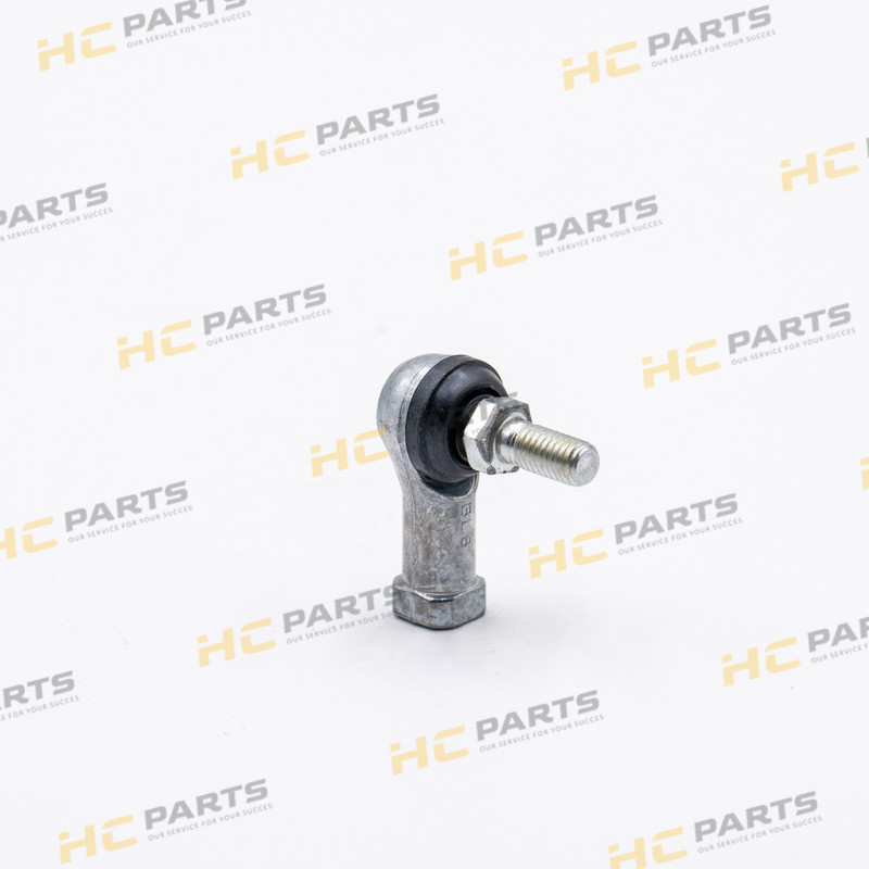 Шаровой шарнир JCB R / H — 3CX 4CX