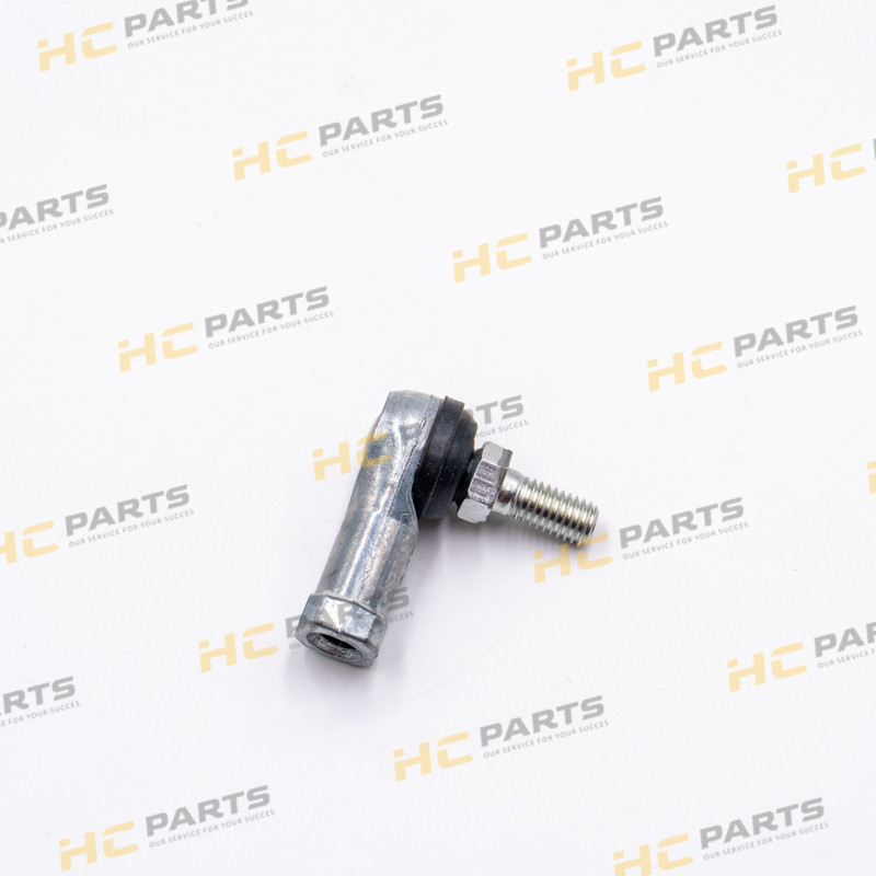 Шаровая опора JCB R/H — 3CX 4CX