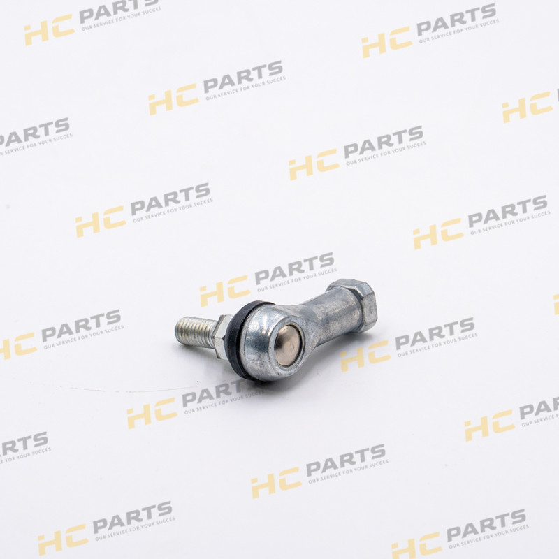 Шаровой шарнир JCB R / H — 3CX 4CX