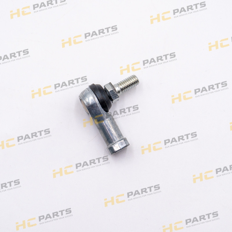 Шаровая опора JCB R/H — 3CX 4CX