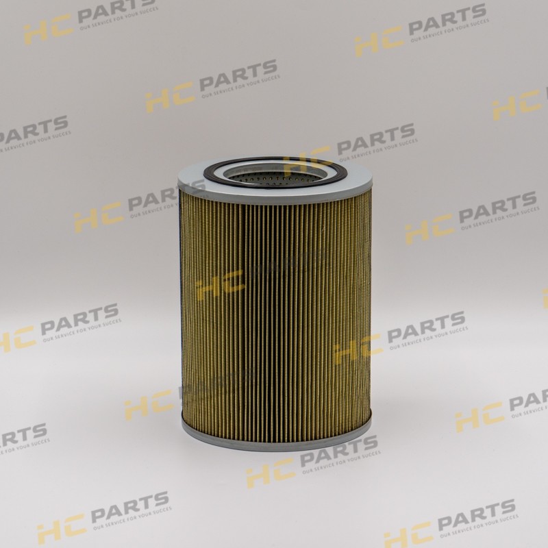 Гидравлический фильтр JCB-3CX 4CX