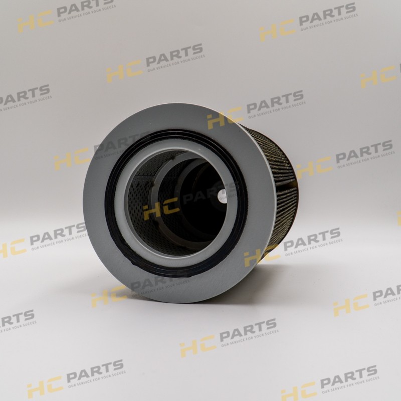 Гидравлический фильтр JCB — 3CX 4CX