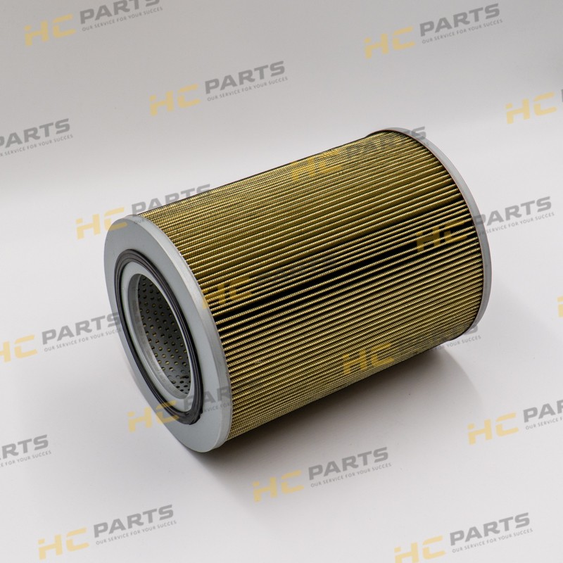 Гидравлический фильтр JCB — 3CX 4CX