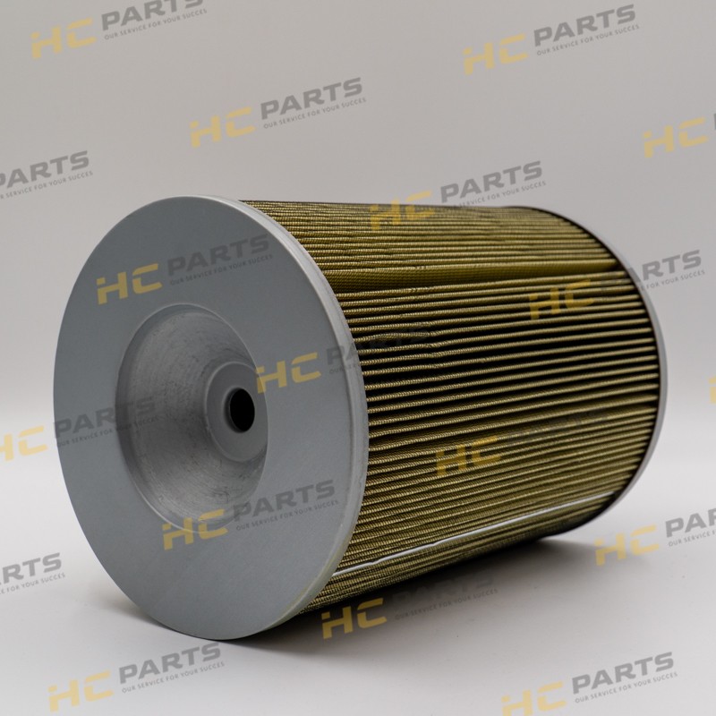 Гидравлический фильтр JCB — 3CX 4CX