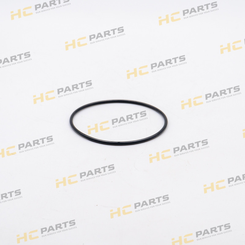 Уплотнительное кольцо JCB — OEM