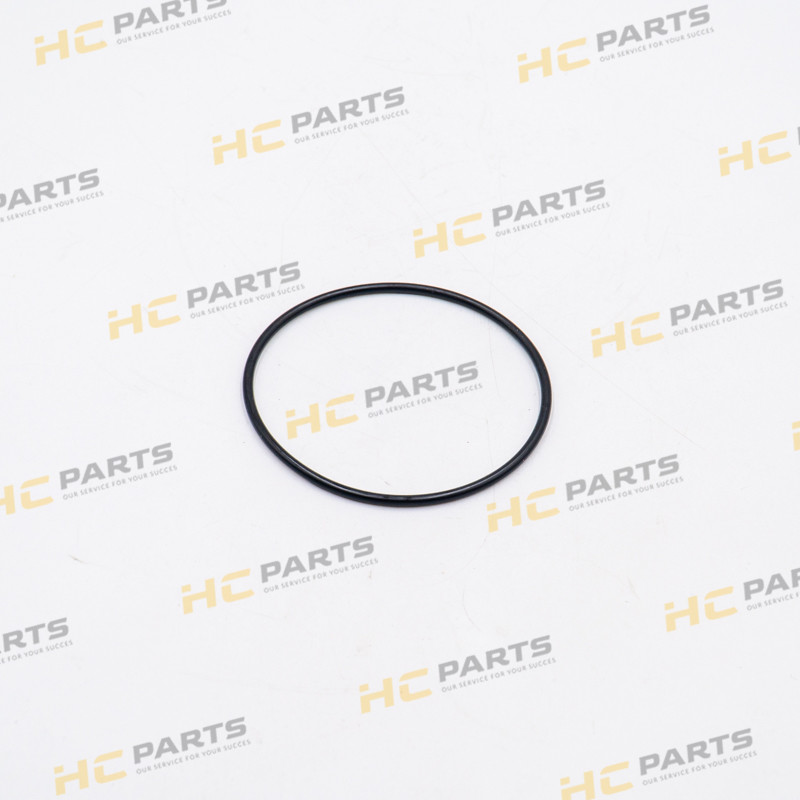 Уплотнительное кольцо JCB — OEM