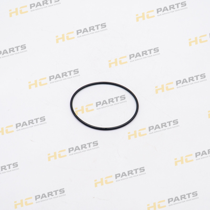 Уплотнительное кольцо JCB — OEM