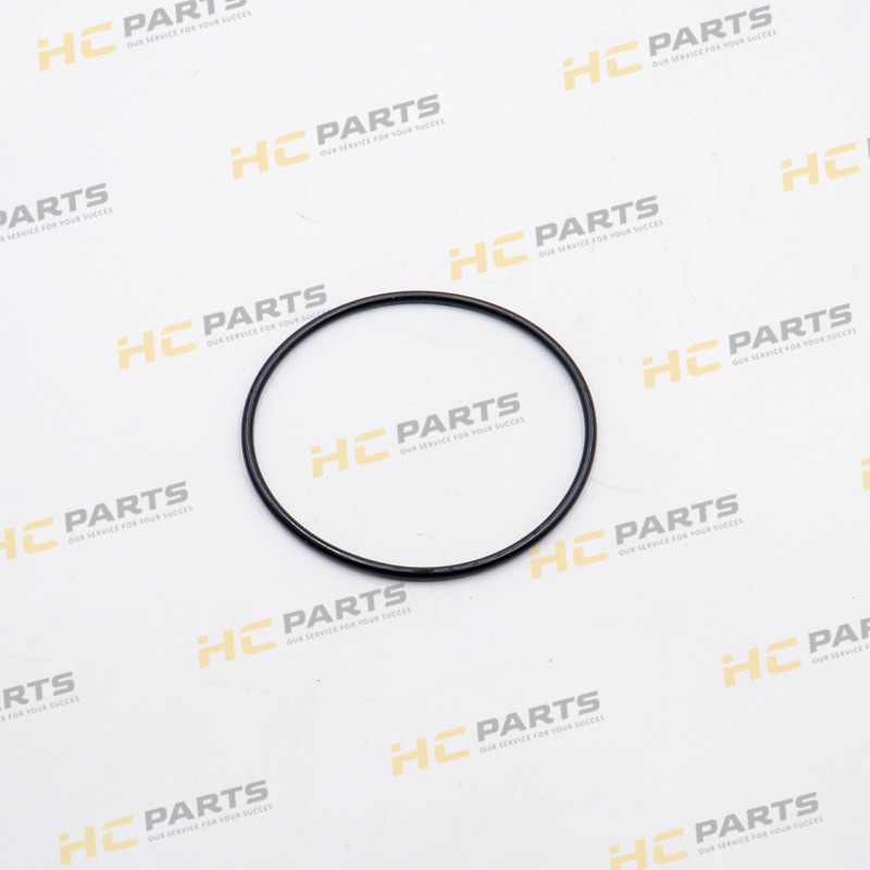 Уплотнительное кольцо JCB — OEM