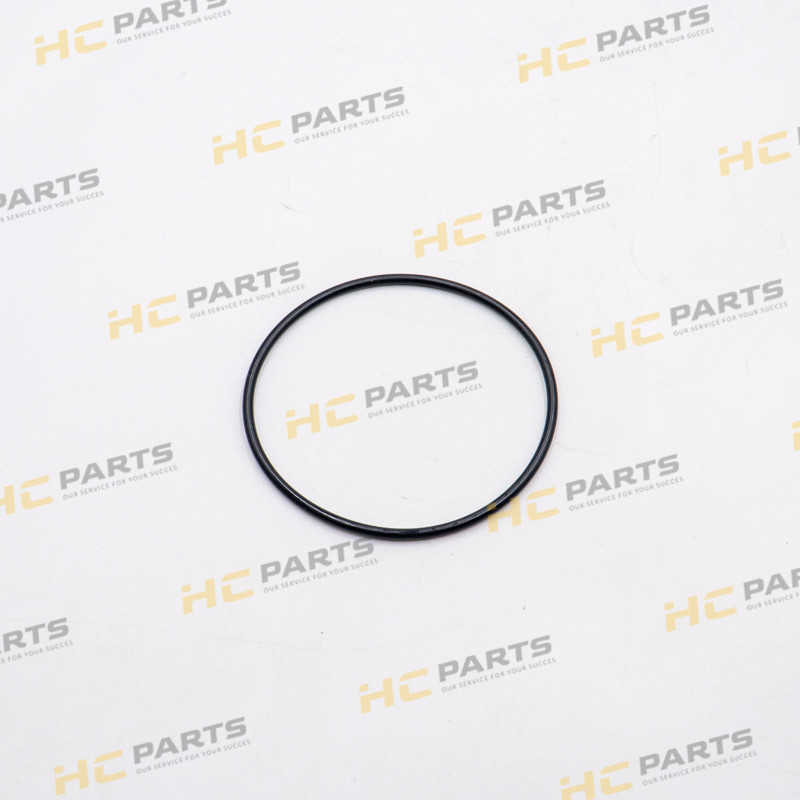 Уплотнительное кольцо JCB — OEM