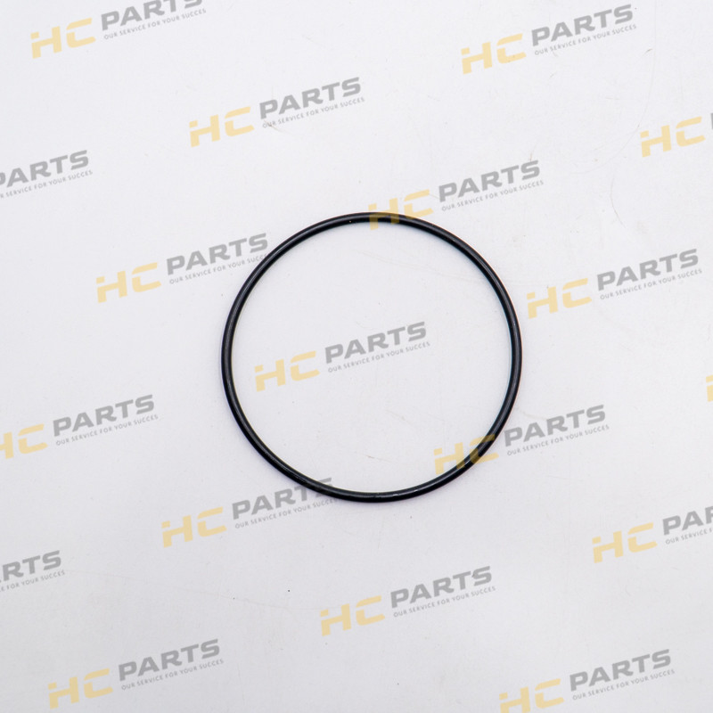 Уплотнительное кольцо JCB — OEM