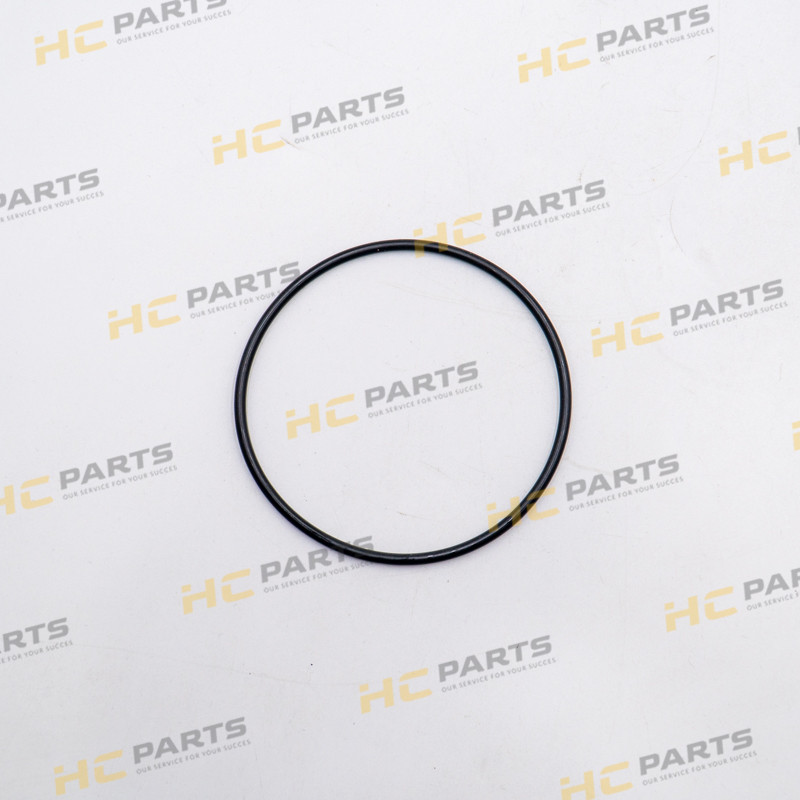 Уплотнительное кольцо JCB — OEM