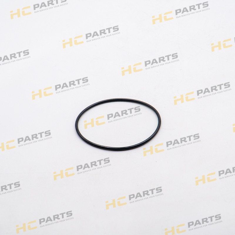 Уплотнительное кольцо JCB — OEM