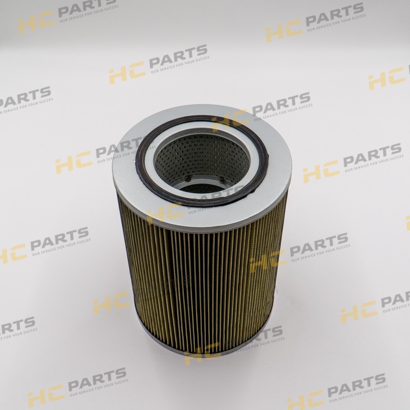 Гидравлический фильтр JCB — 3CX 4CX