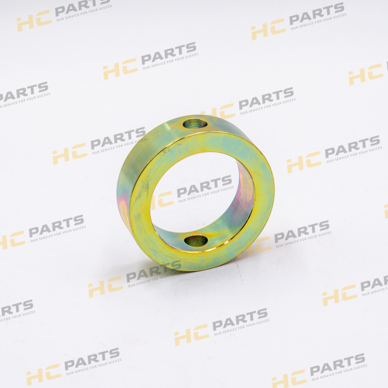 Рычажная проставка JCB — AZERI PARTS